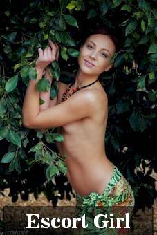 Masaje chicascalientesx com en Agua Prieta Baile from Nicaragua. Best Escort in Managua \ Managua