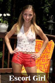 Escort service near me Arieyne from Macedonia. Best Escort in Радовиш \ Radoviš
