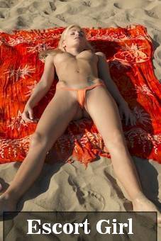 Novedad latina cachonda Dooriya from Venezuela. Best Escort in Santa Rita \ Zulia