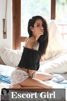 Travel Escort Suksha from Bolivia. Best Escort in Villazón \ Potosí