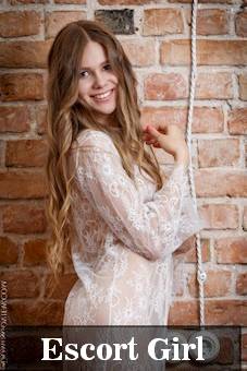 Hen nights Debralee from El Salvador. Best Escort in Santiago de María \ Usulután