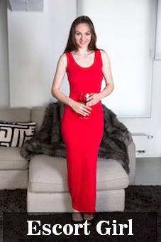 Down-and-out whore escort Cristiania from Ecuador. Best Escort in Quevedo \ Los Ríos