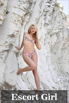 Conocer chicas para sexo Aurelia from United States. Best Escort in Enchanted Hills \ New Mexico