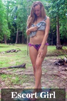 Novedad latina cachonda Aelf from Guatemala. Best Escort in Coatepeque \ Quetzaltenango
