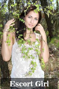 Naughty sluts for hire Lefae from Italy. Best Escort in Perugia \ Umbria