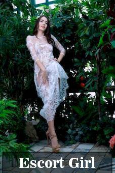 Playful Escorts Bharathi from Moldova. Best Escort in Hînceşti \ Hînceşti