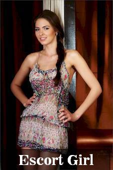 Sexo  Navee from Philippines. Best Escort in Pacol \ Western Visayas
