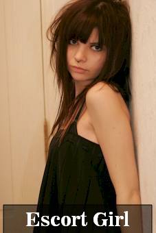 Relaxation massages Advika from Argentina. Best Escort in Quitilipi \ Chaco