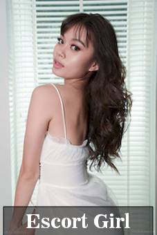 Chica canarias69 en Táchira Darrien from Costa Rica. Best Escort in San Pedro \ San José