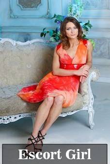 Chica chicascalientesx com en La Habana Devorah from Chile. Best Escort in Parral \ Maule