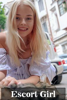 Half hour Robin from Costa Rica. Best Escort in San Vicente de Moravia \ San José