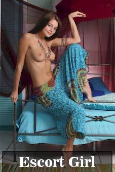 Sexo gratis transexuales Azeebah from Colombia. Best Escort in Maicao \ La Guajira