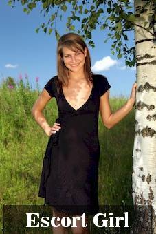 Private dances Ledisi from Spain. Best Escort in Águilas \ Murcia