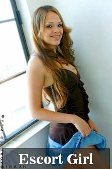 Citas sin compromiso Alisha from Venezuela. Best Escort in Ciudad Bolívar \ Bolívar