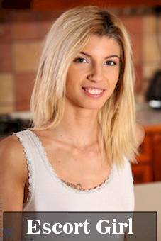 Dinner Date Escort Ashavari from Colombia. Best Escort in Barrancabermeja \ Santander