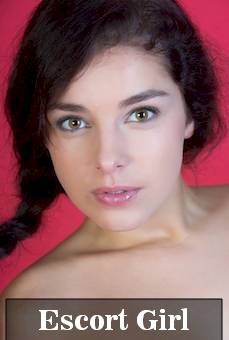 Whores in Caibarién Aurianna from Dominican Republic. Best Escort in Neiba \ Baoruco