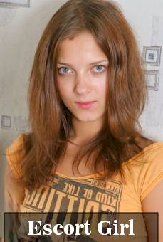 Agency Escort Model Blith from Cook Islands. Best Escort in Avarua \ N/A