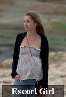 Masajes chinas en Italy Alaska from Algeria. Best Escort in Chlef \ Chlef