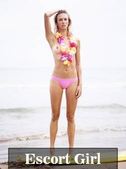 Sordid slut escort agency Brithiva from Australia. Best Escort in Seaford \ Victoria