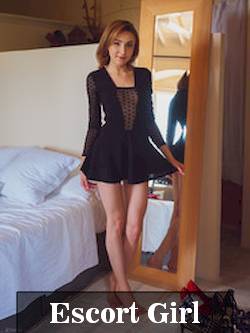 Aromatherapy Annelies from Chile. Best Escort in Valparaíso \ Valparaíso