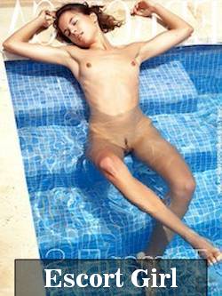 Masajes 18 anos en Rodriguez Candia from Nicaragua. Best Escort in San Rafael del Sur \ Managua