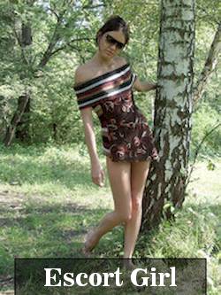 Private strip club Alditha from Jordan. Best Escort in Al Jubayhah \ Amman