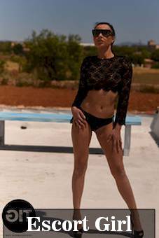 Incall escort service Marilee from España. Best Escort in Alcorcón \ Madrid