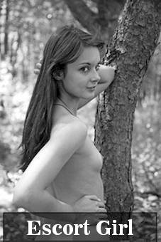 Chica emasex en México Bazif from Costa Rica. Best Escort in Purral \ San José