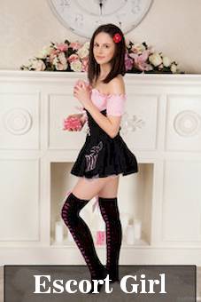 Sex Legarda from Macedonia. Best Escort in Студеничани \ Studeničani