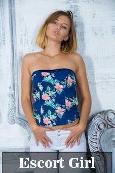 Debauched slutty strippers for hire Dayanita from Venezuela. Best Escort in Nirgua \ Yaracuy