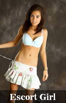 Masajes ensanche vallecas en Central Luzon Aelith from Dominican Republic. Best Escort in Moca \ Espaillat
