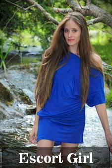 Aromatherapy Sibill from United States. Best Escort in Salem \ Massachusetts