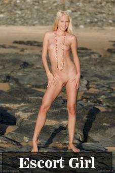 Easy whore Alisz from Guatemala. Best Escort in Retalhuleu \ Retalhuleu
