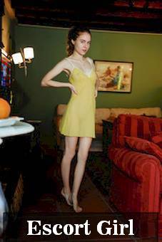 Confidentiality Dally from Puerto Rico. Best Escort in Guaynabo \ Guaynabo
