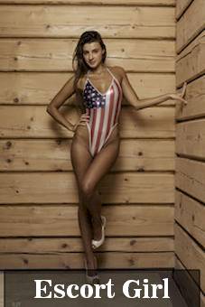 Escort de lujo Antini from Venezuela. Best Escort in Tucupita \ Delta Amacuro