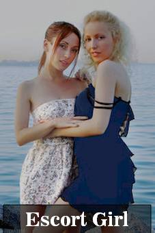 Girlfriend Experience Lehana from Mexico. Best Escort in Los Mochis \ Sinaloa