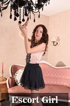 Masajes 18 anos en Philippines Aswaada from Chile. Best Escort in Viña del Mar \ Valparaíso