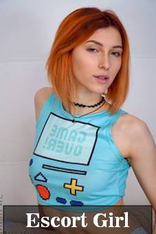Chica plaza castilla en Chaco James from Paraguay. Best Escort in Nemby \ Central
