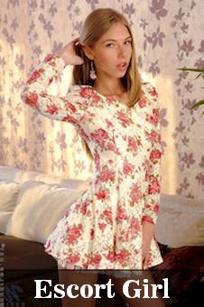 Private strip club Rochelle from Ecuador. Best Escort in Esmeraldas \ Esmeraldas