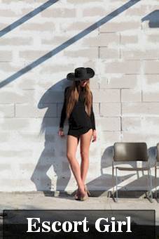 Travel Escort Judith from Ivory Coast. Best Escort in Affery \ Lagunes