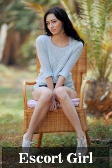 Masaje divinasmadrid com en Guanajuato Dasie from Uruguay. Best Escort in Santa Lucía \ Canelones