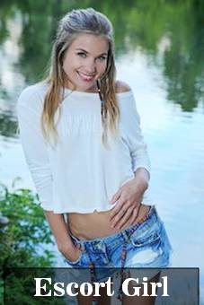 Playful Escorts Daisley from United States. Best Escort in Rio Rancho \ New Mexico