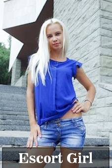 Degenerate slut strip club reviews Amare from Portugal. Best Escort in Canidelo \ Porto