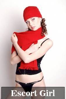 Exotic dancing Arketah from Peru. Best Escort in Santa Ana \ Cusco