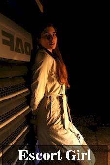 Tours for gentlemen Amalyah from Yemen. Best Escort in Al Ḩudaydah \ Muḩāfaz̧at al Ḩudaydah