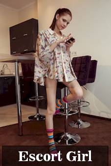 Escort actriz porno en Shawn from Peru. Best Escort in Yanacancha \ Huanuco
