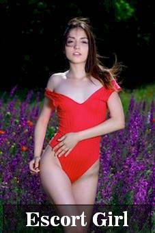 Birthday surprises Peadda from Chile. Best Escort in Puerto Varas \ Los Lagos