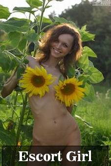 Slutty bitches dancing naked Ariea from Dominican Republic. Best Escort in Las Matas de Farfán \ San Juan