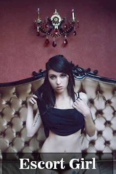 Relaxation massages Meg from Mali. Best Escort in Kangaba \ Koulikoro