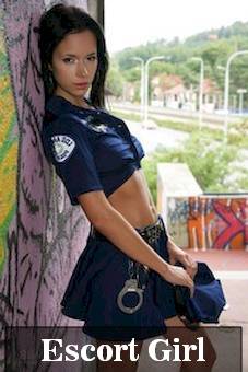 Private bachelor parties Ankia from España. Best Escort in Alcañiz \ Teruel
